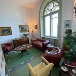 Apartment Liberty *