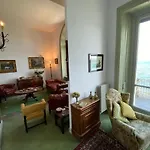 Apartment Liberty *