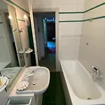 Apartment Liberty *
