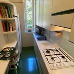 Apartment Liberty