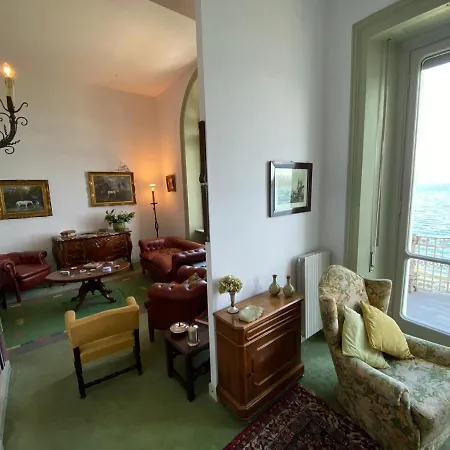 Апартаменты Liberty *