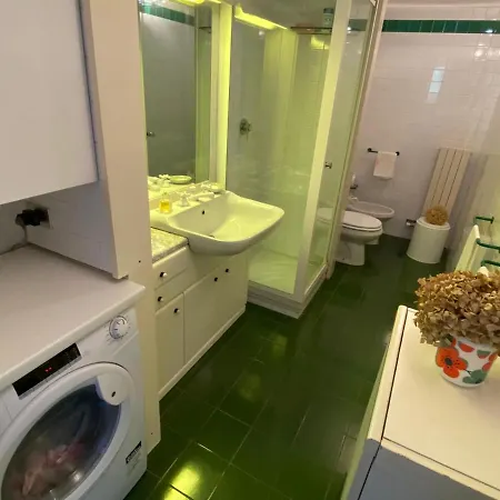 Апартаменты Liberty *