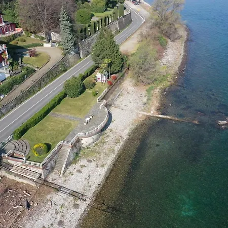 Апартаменты Liberty *